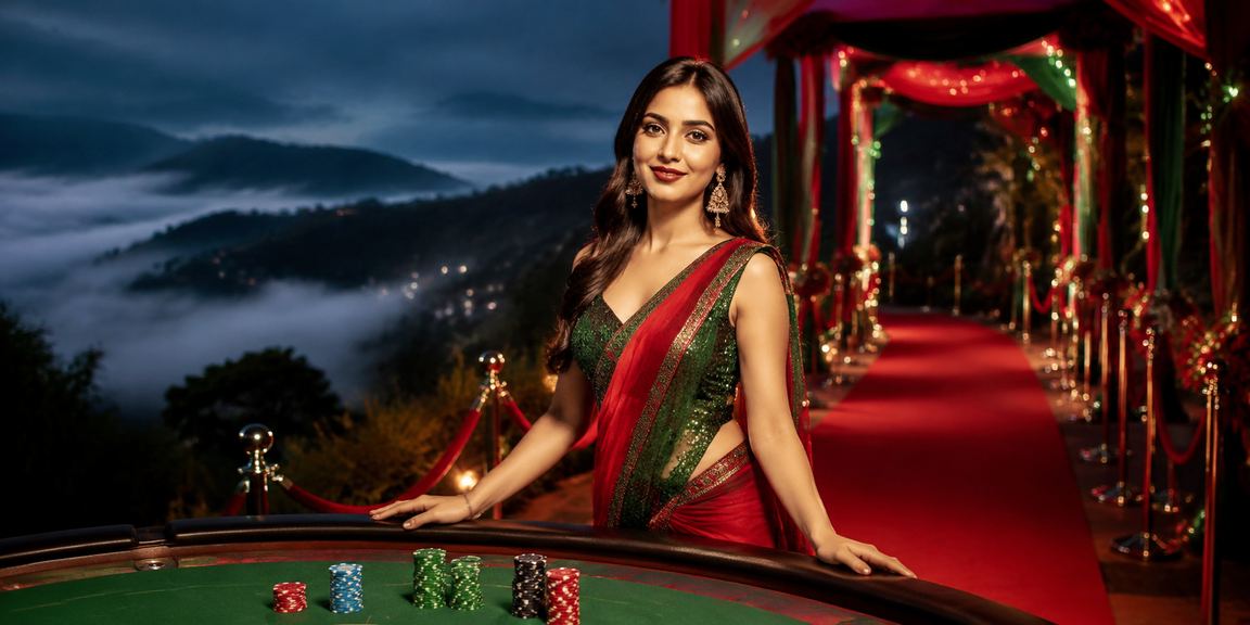 goalbet
