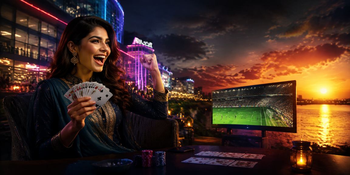 goalbet