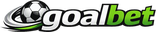 GoalBet Logo
